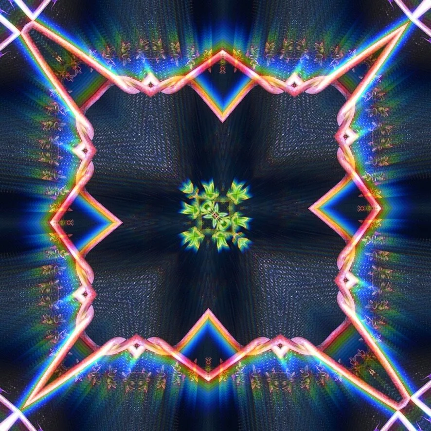 5CEE606F-B2A6-4CDD-8413-3BC63B759431_1_105_c.jpeg