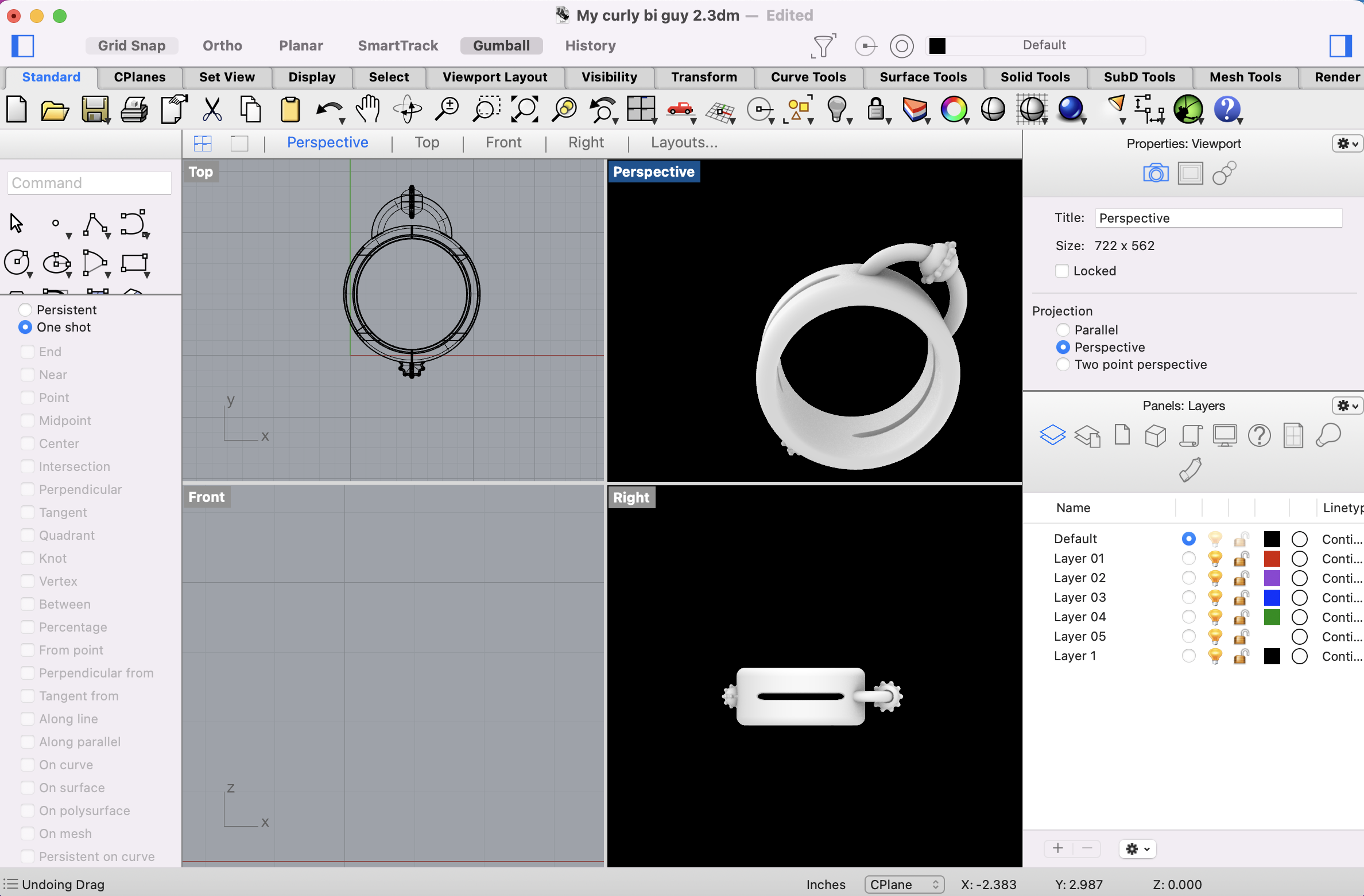 Screenshot 2023-04-21 at 2.39.38 PM.png