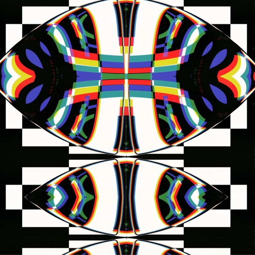 4B46E411-3B41-4DC0-88A9-CDCBBE71D42C_1_105_c.jpeg