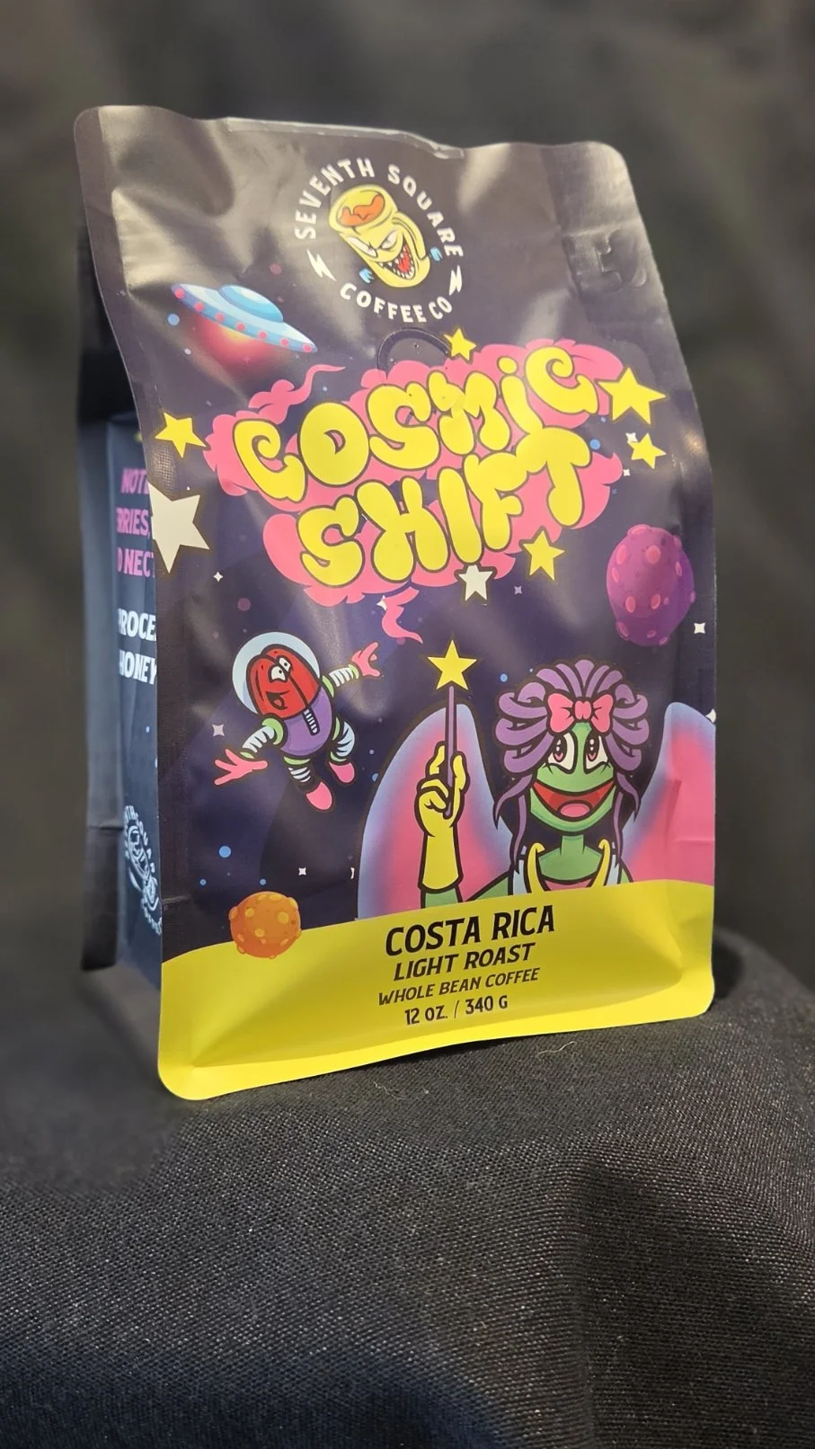 Cosmic Shift Pic.jpg