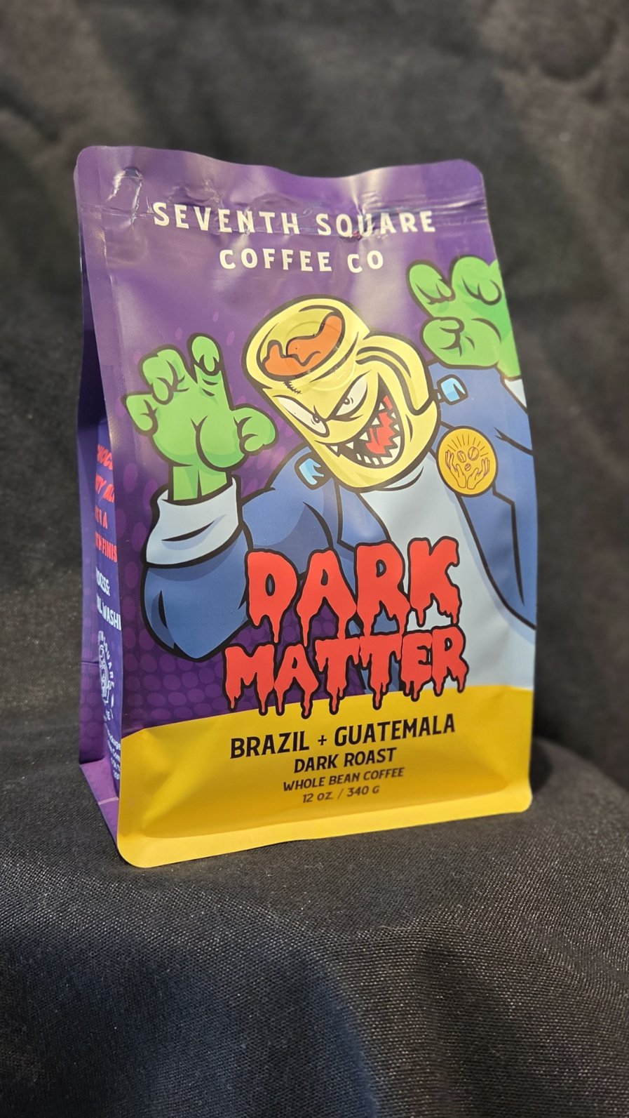 Dark Matter Pic.jpg