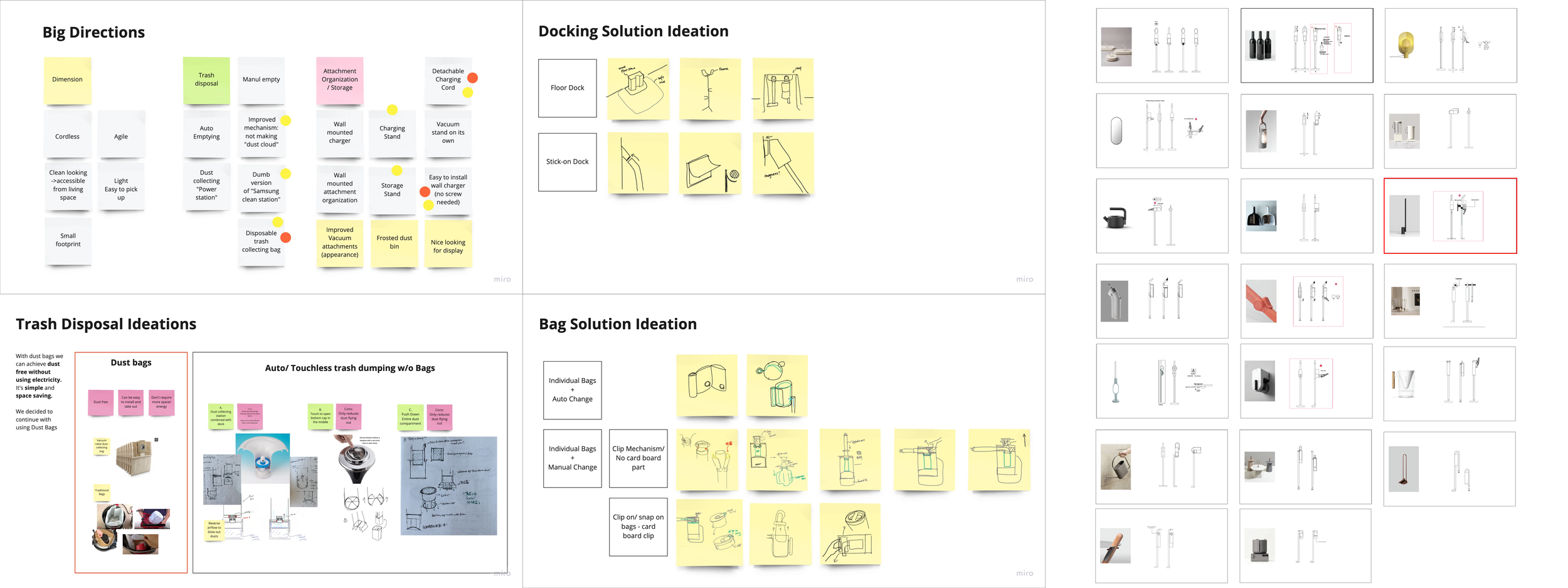 Ideation-02.png