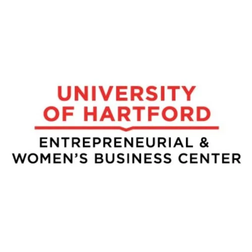UHart Entrepreneurial & Women's Business Center