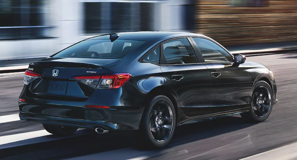 Screen Shot 2023-01-15 at 4.37.14 PM.png