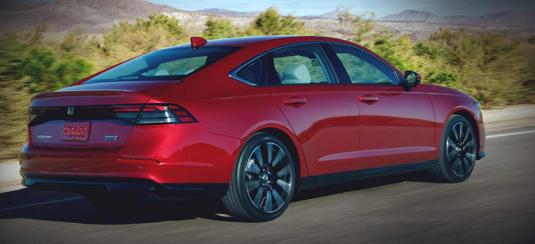 Screen Shot 2023-01-15 at 4.11.23 PM.png