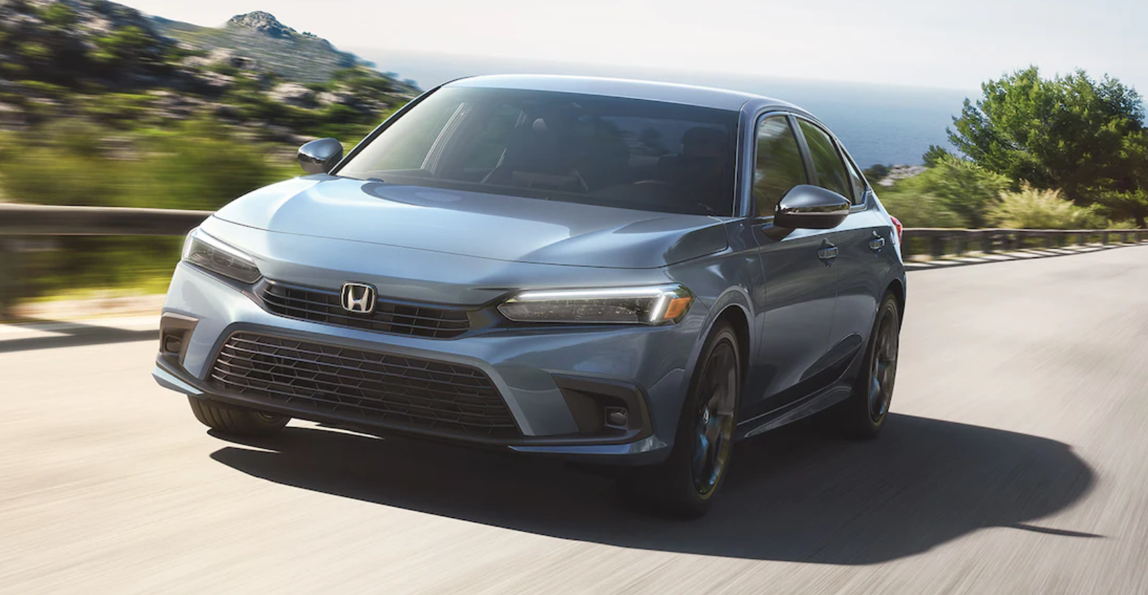 Screen Shot 2023-01-15 at 4.03.16 PM.png