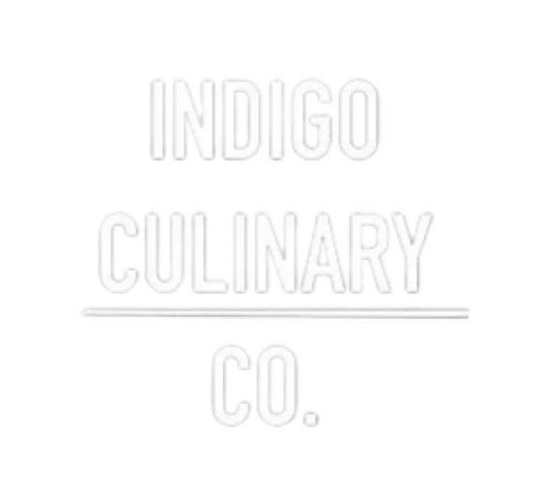 Indigo Culinary Company