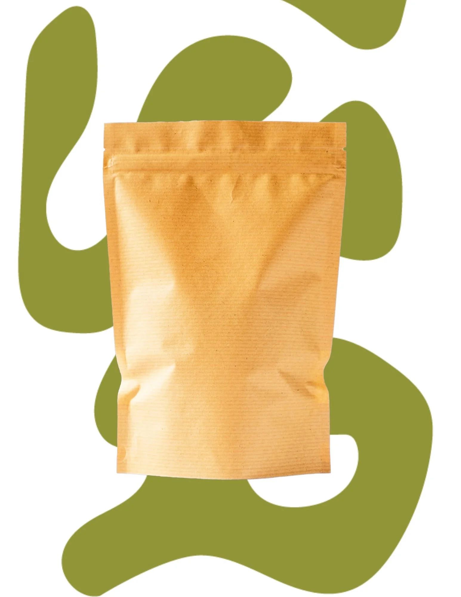 Service Bulk Pack — Indigo Culinary Company