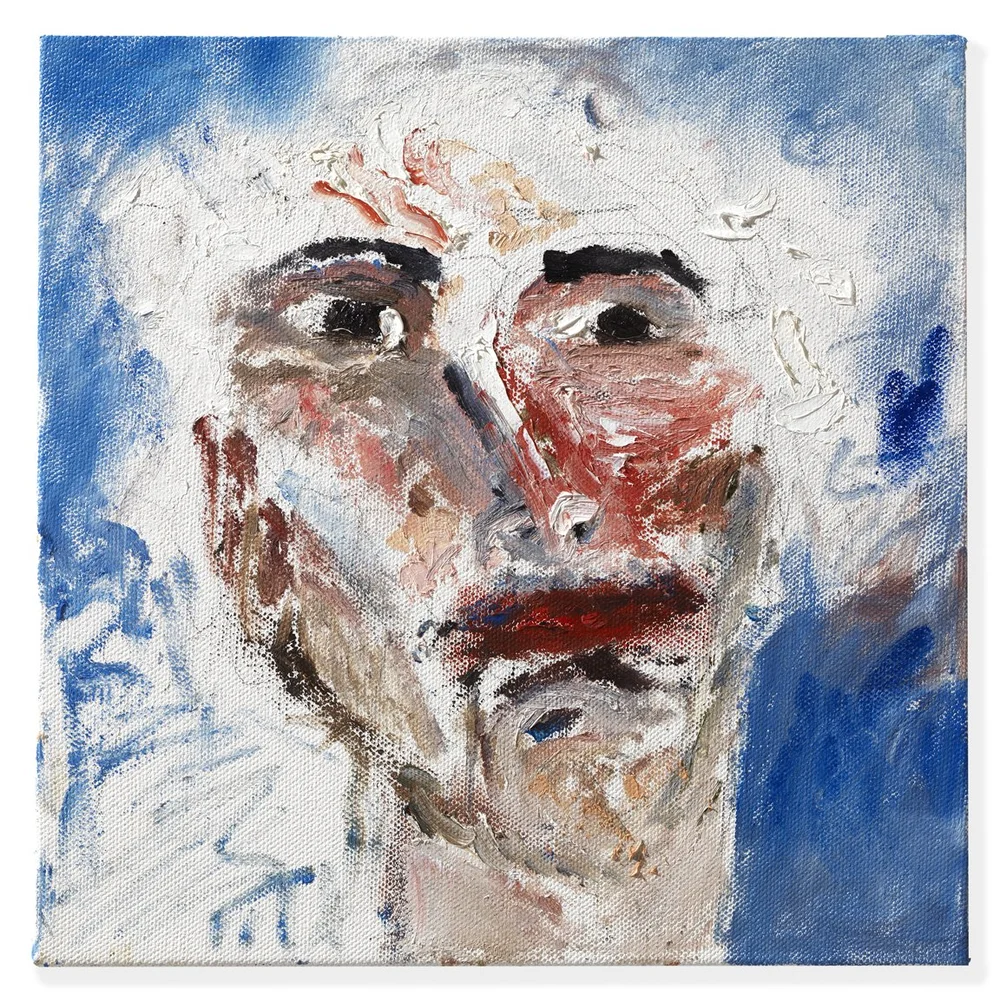Page - Jo Ann Rothschild