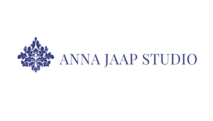 ANNA JAAP STUDIO