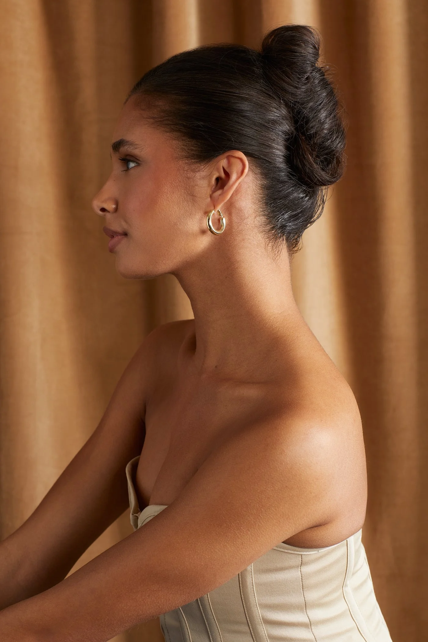 Audrey_555_WEB.jpg