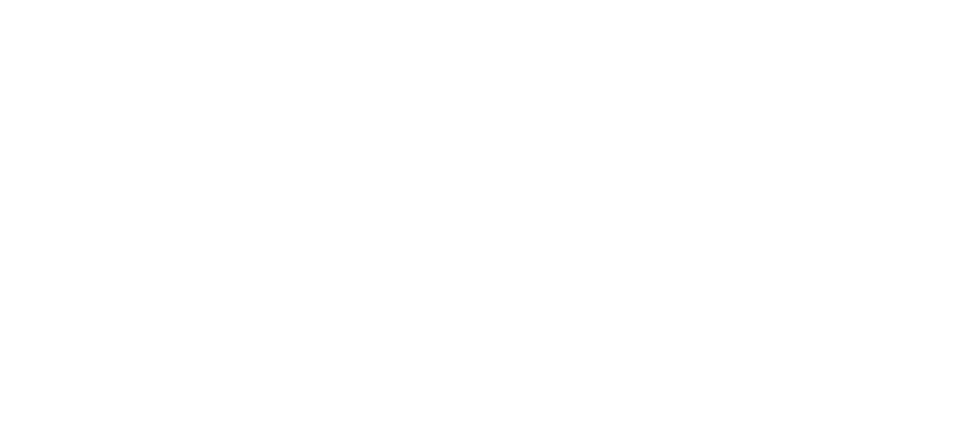 The Ruskin School of Acting