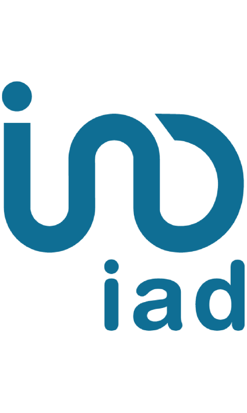 iad-logo_OK.png