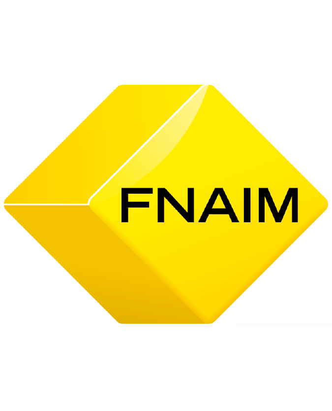 Logo_Fnaim_ok.png