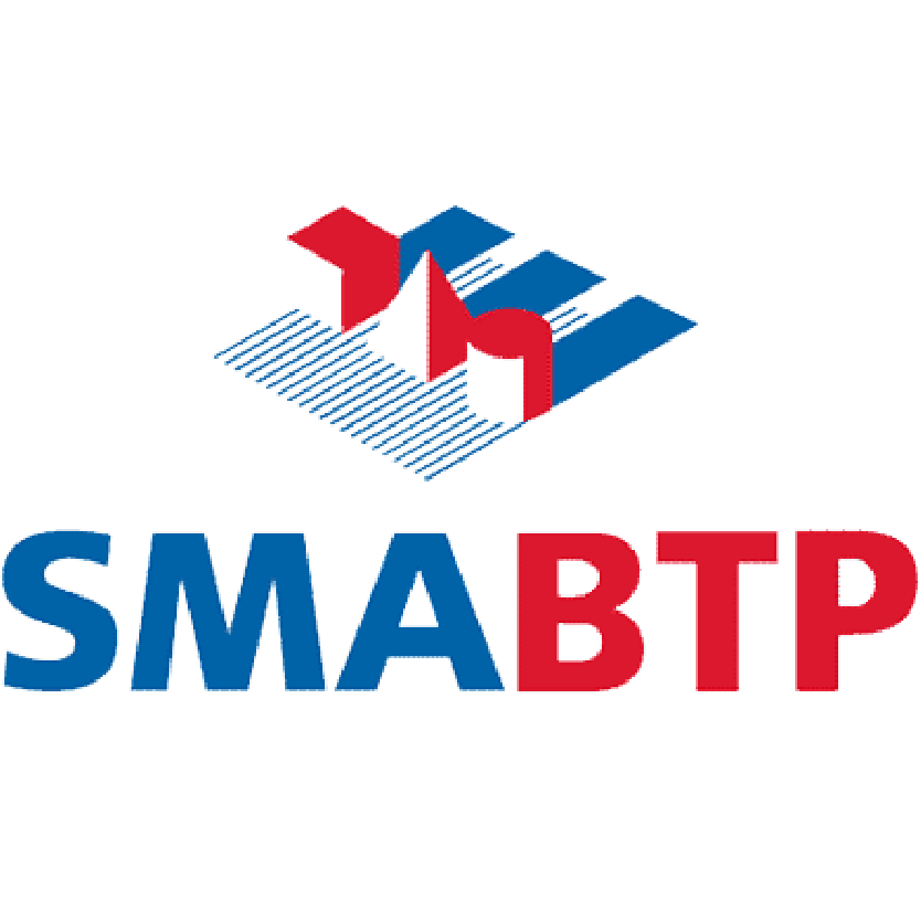 logo-smabtp_ok.png