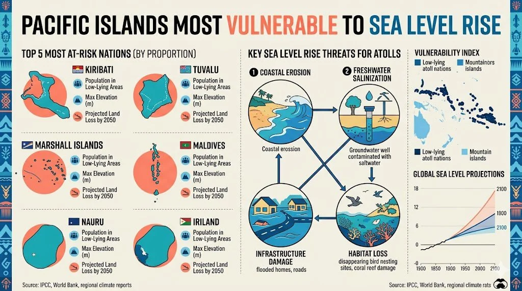 PacificIslands_sea-level rise.jpg