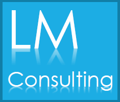 Copy of LM Consulting.png