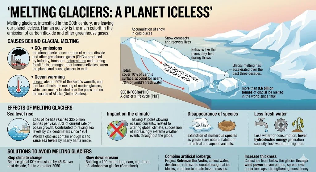 MeltingGlaciers.jpg
