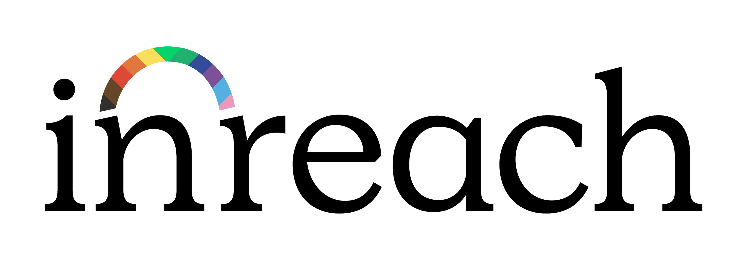 InReach_Logo_Rainbow_RGB.png