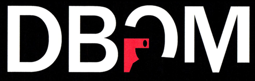 DBGM Logo.png