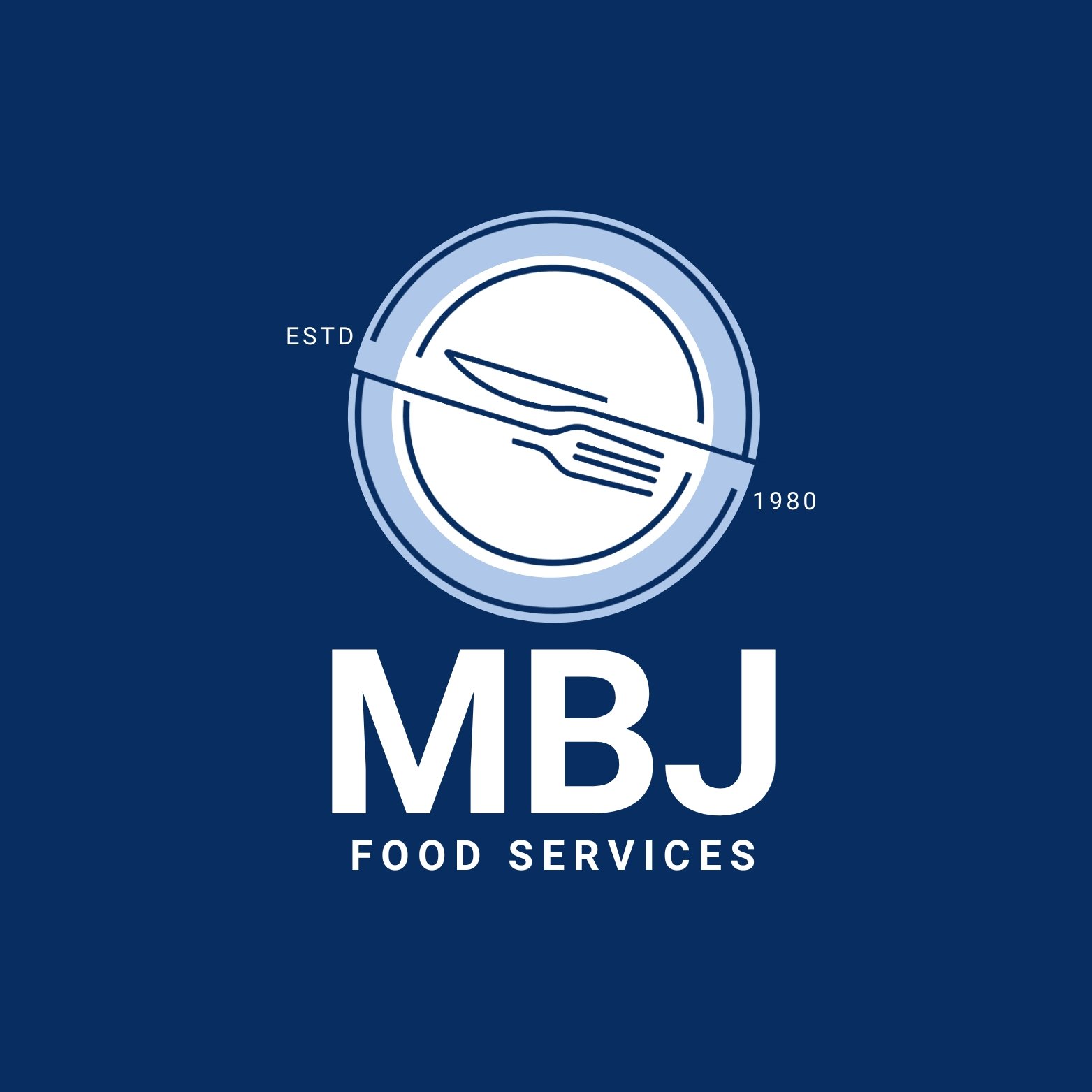 MBJ.jpg