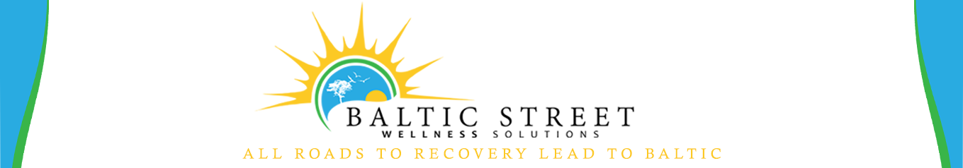 BalticSt.png