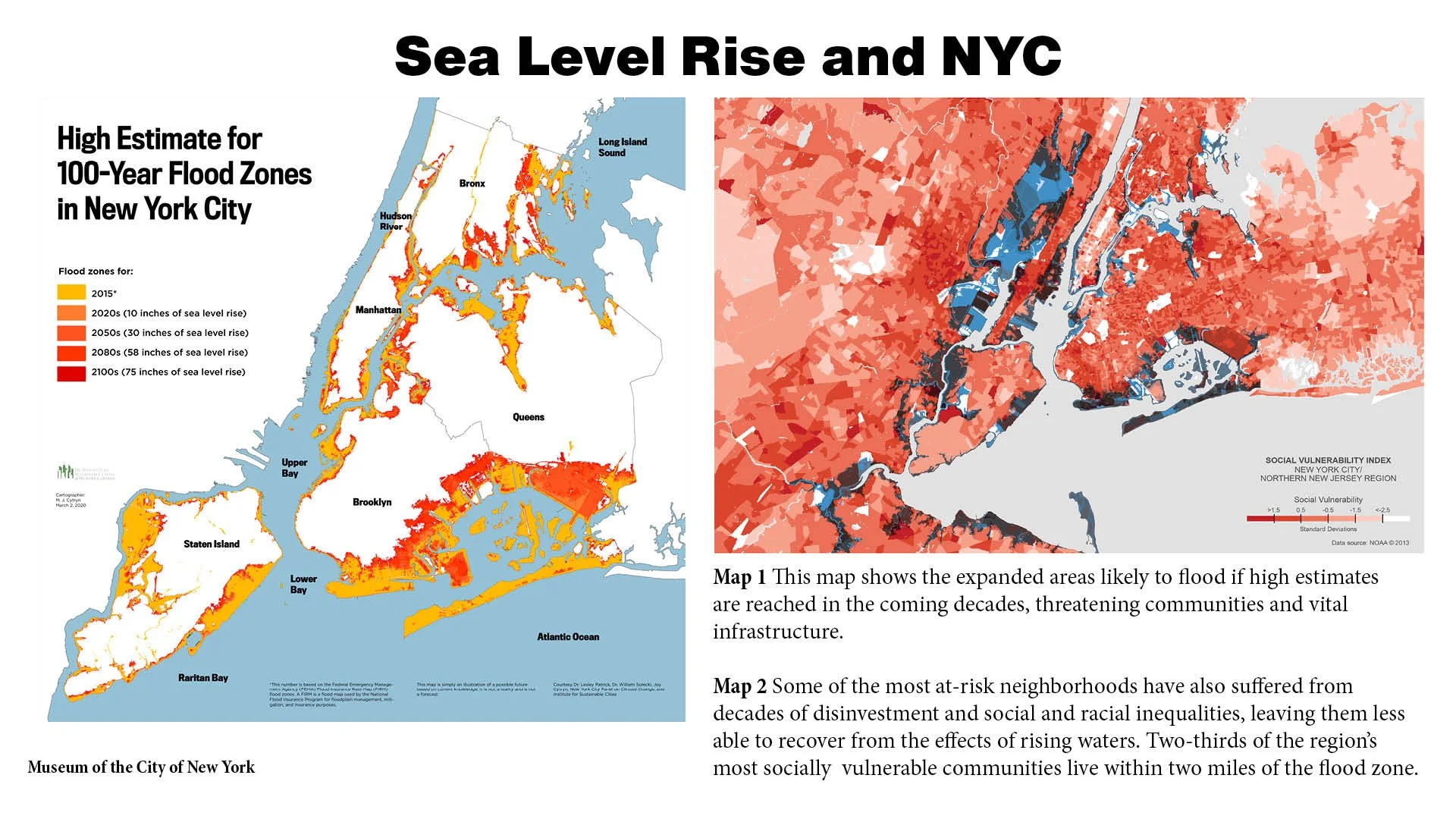 NYC_Sea-level rise.jpg