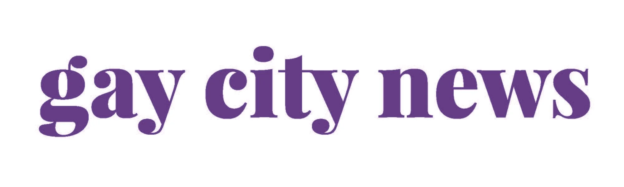 GayCityNews_Logo_H-1.jpg