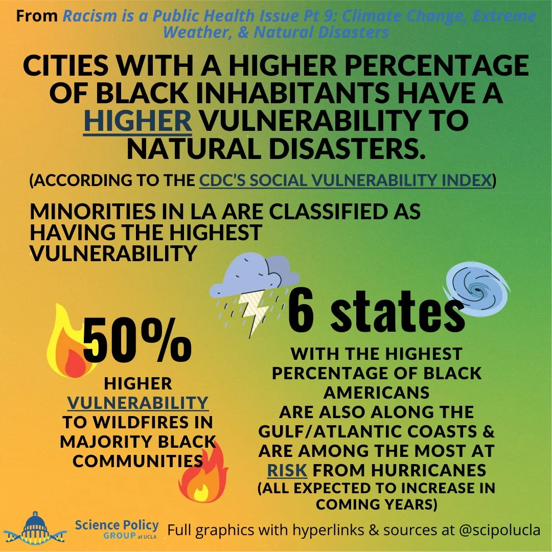 race-and-climate.jpg