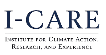 Logo White Background.png