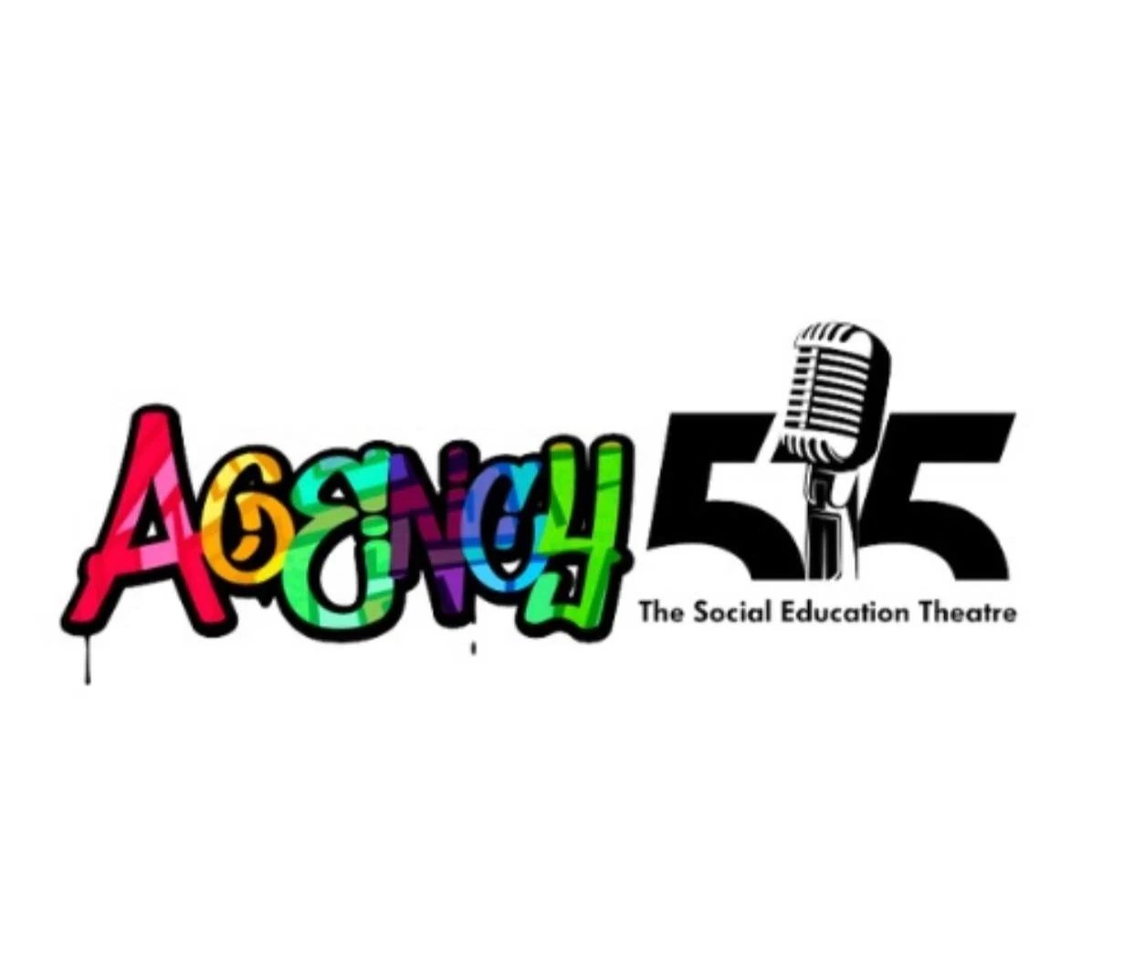 Agency515-logo.jpg