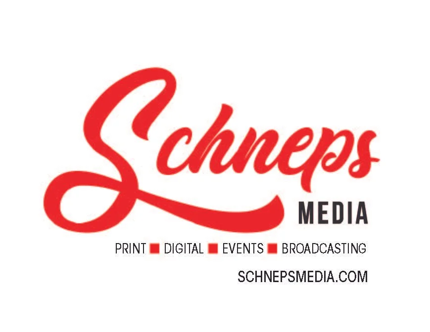 SchnepsLogo final.jpg