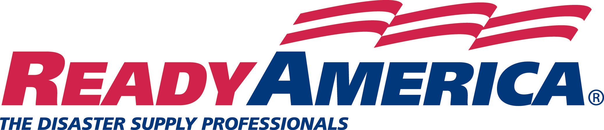LOGO-ReadyAmerica-2017.jpg