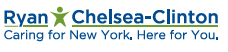 RyanChelsea Logo.png