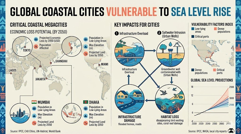 globalcostalcities.jpg