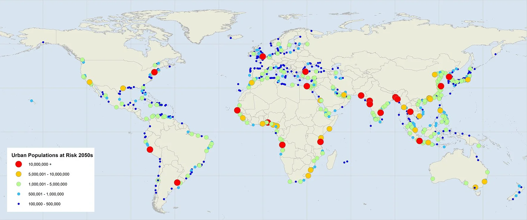 globalmapsealevelrise.jpg
