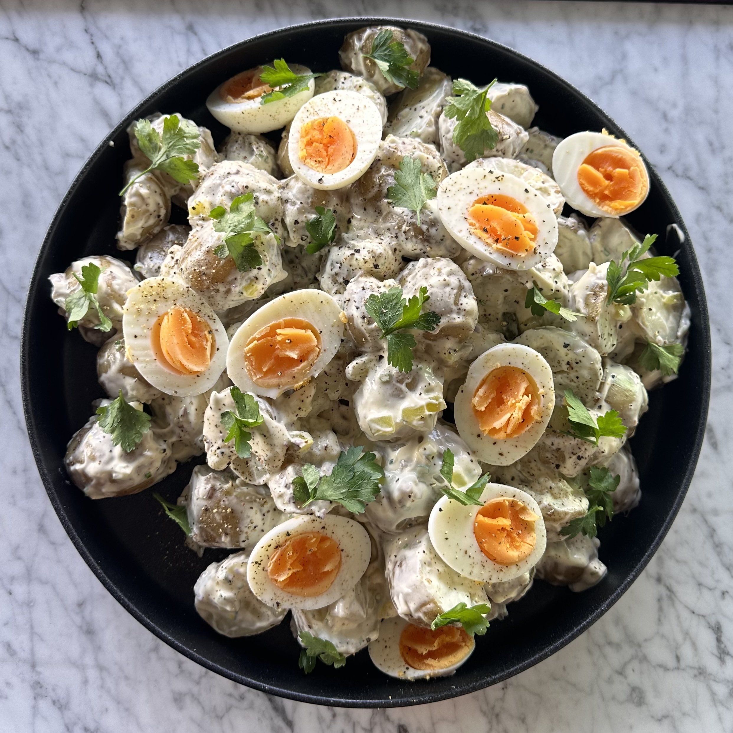 Potato Salad .jpg