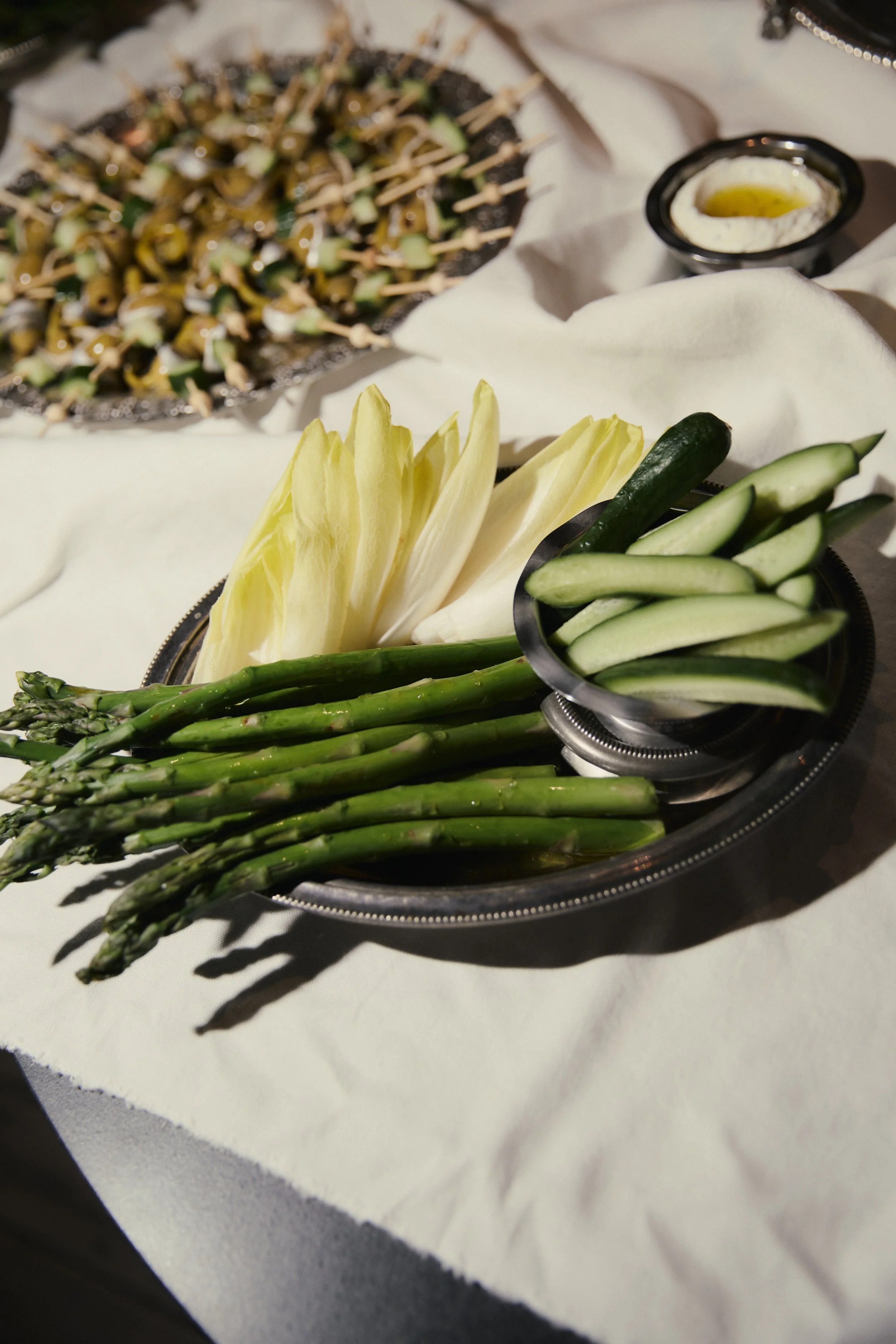 RAAIExSalon Self_101225_Dylan 11.JPG