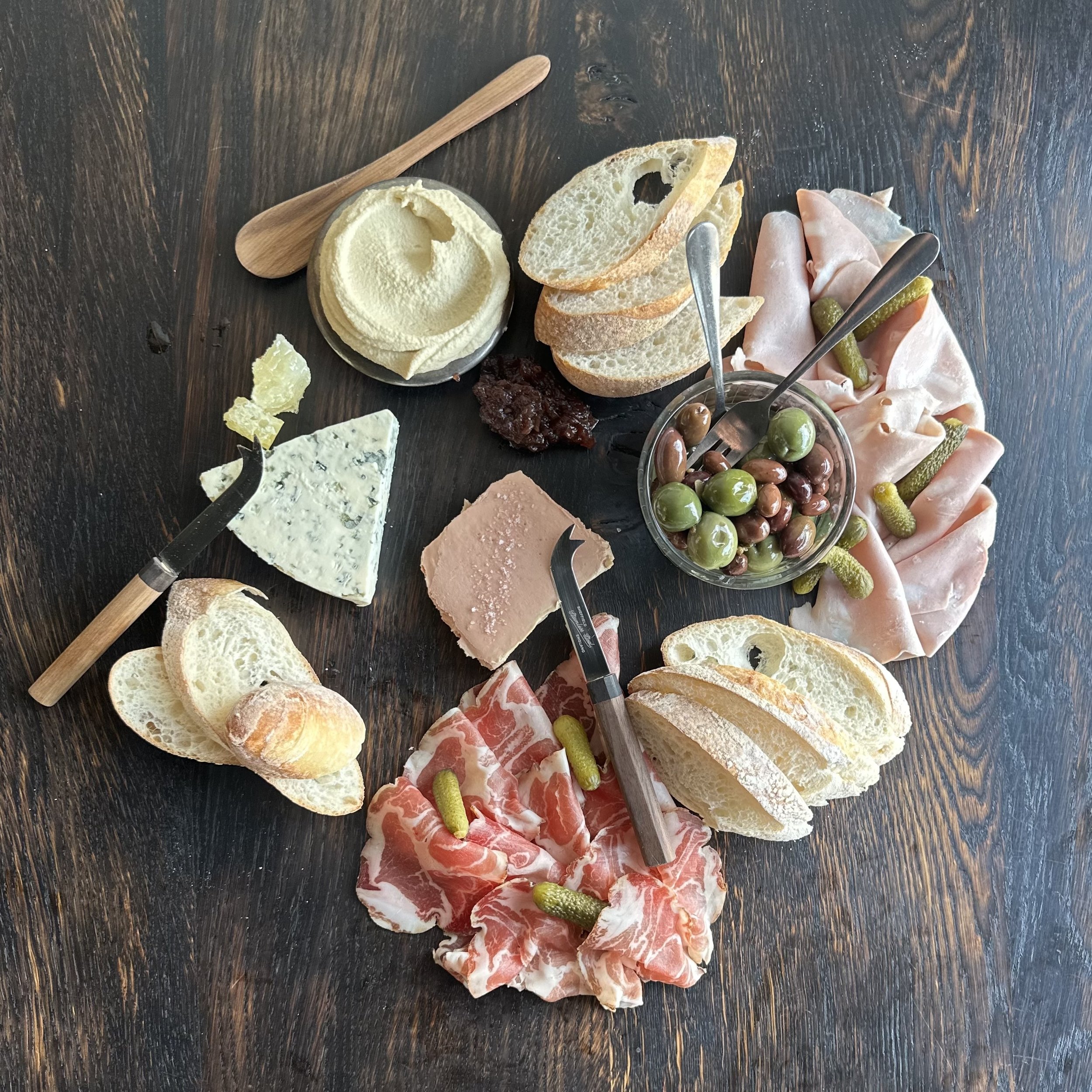 Antipasti .jpg