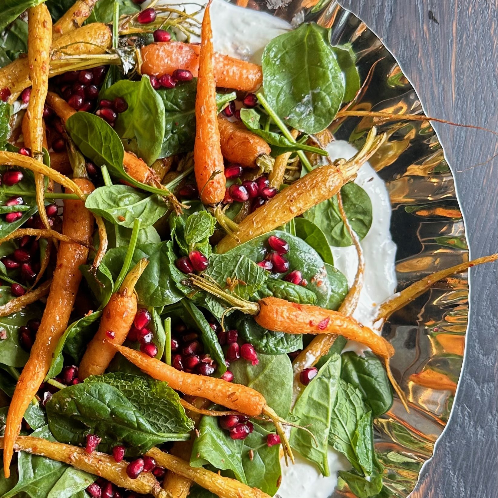 carrot salad close .jpeg