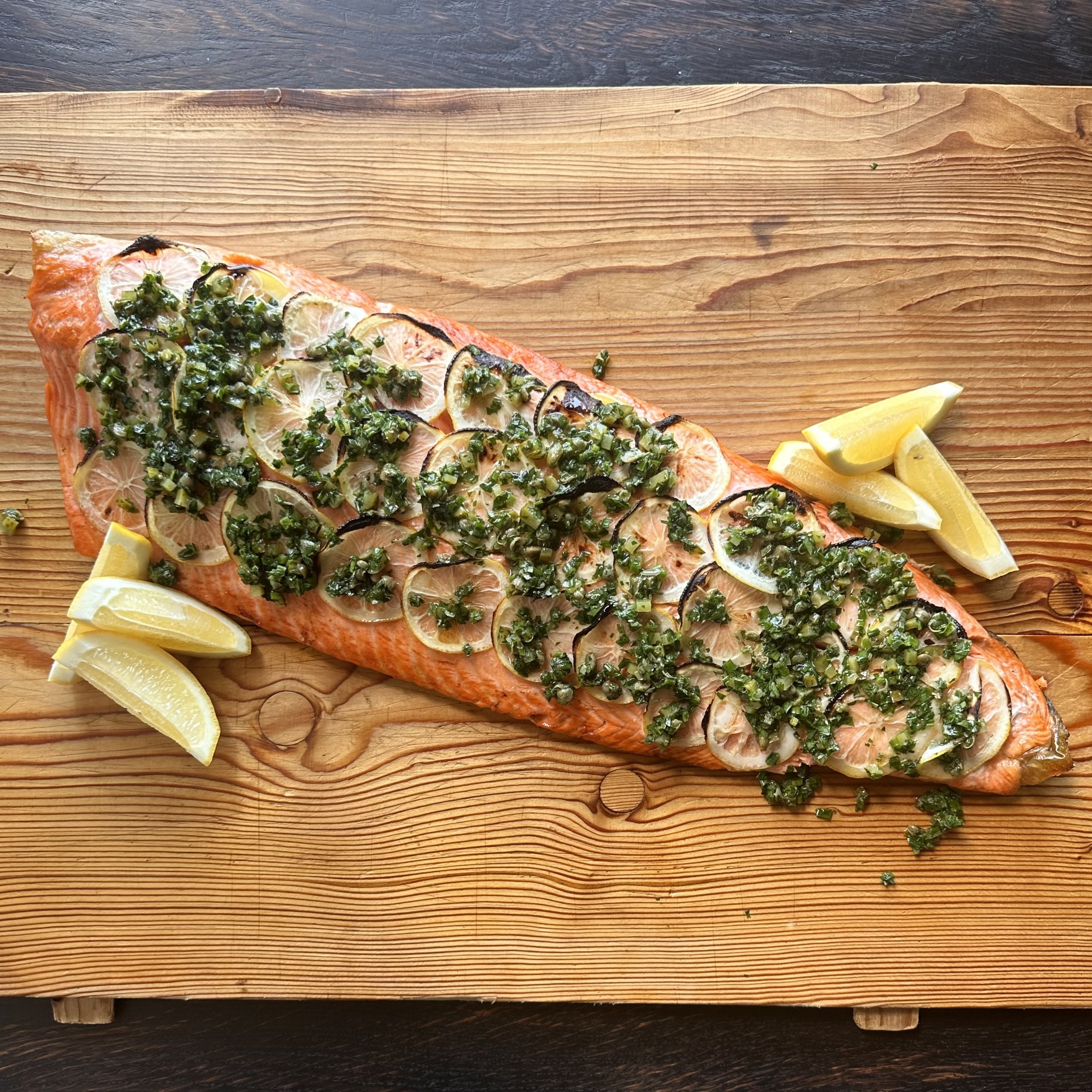salmon.jpg