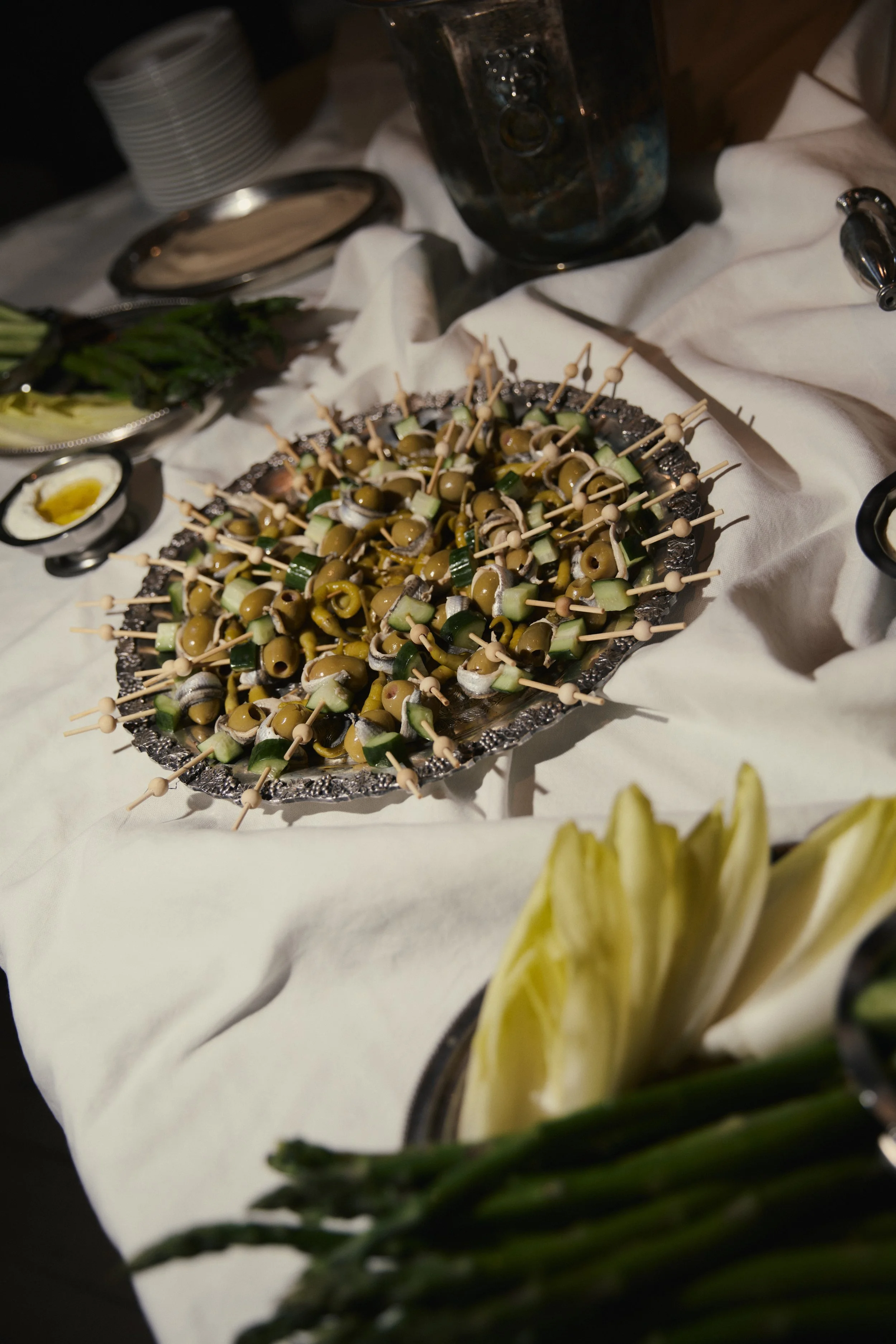 RAAIExSalon Self_101225_Dylan 18.jpeg