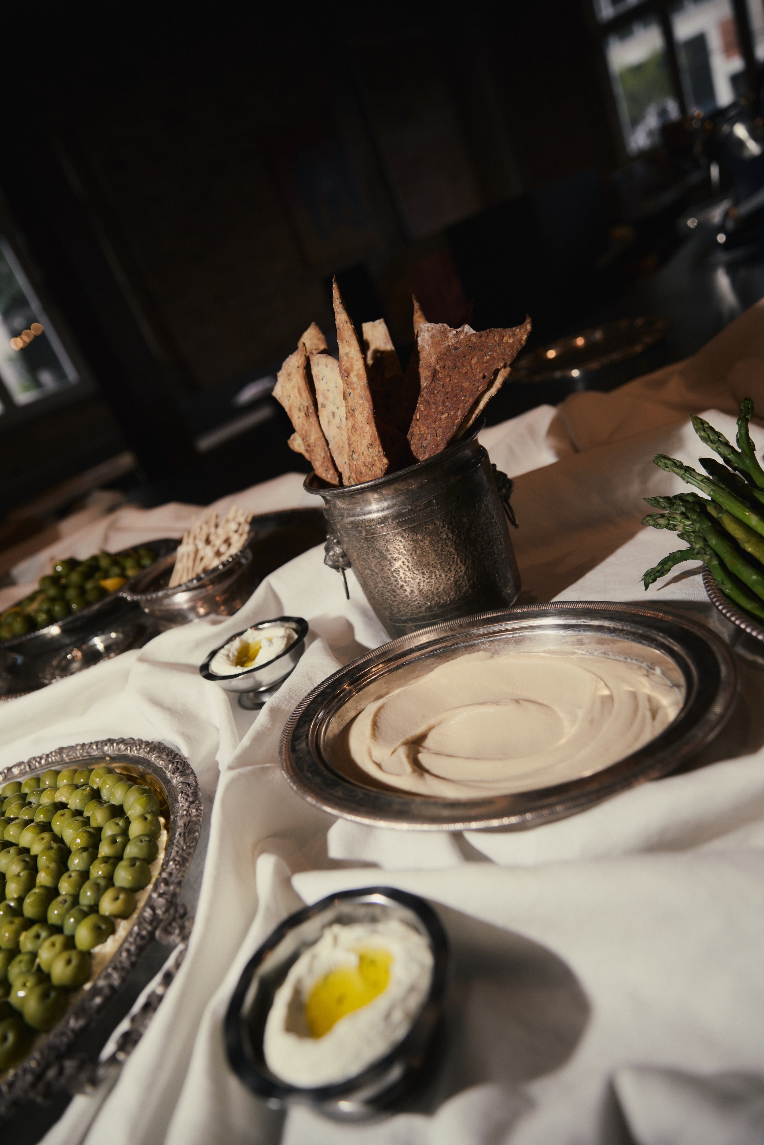 RAAIExSalon Self_101225_Dylan 13.jpeg