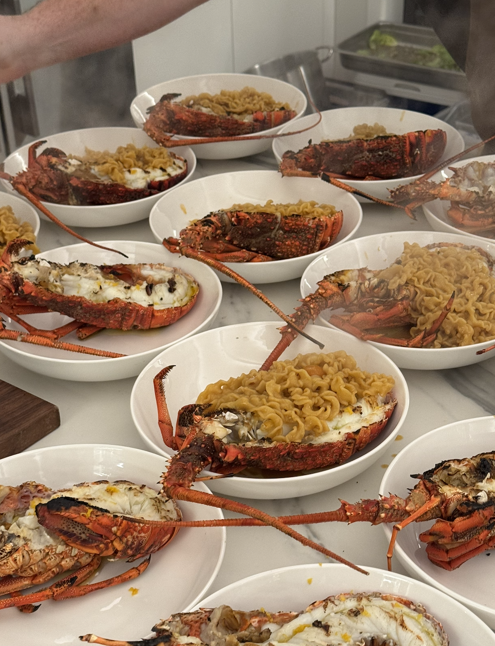 Screenshot 2026-03-18 at 12.30.41 PM.png