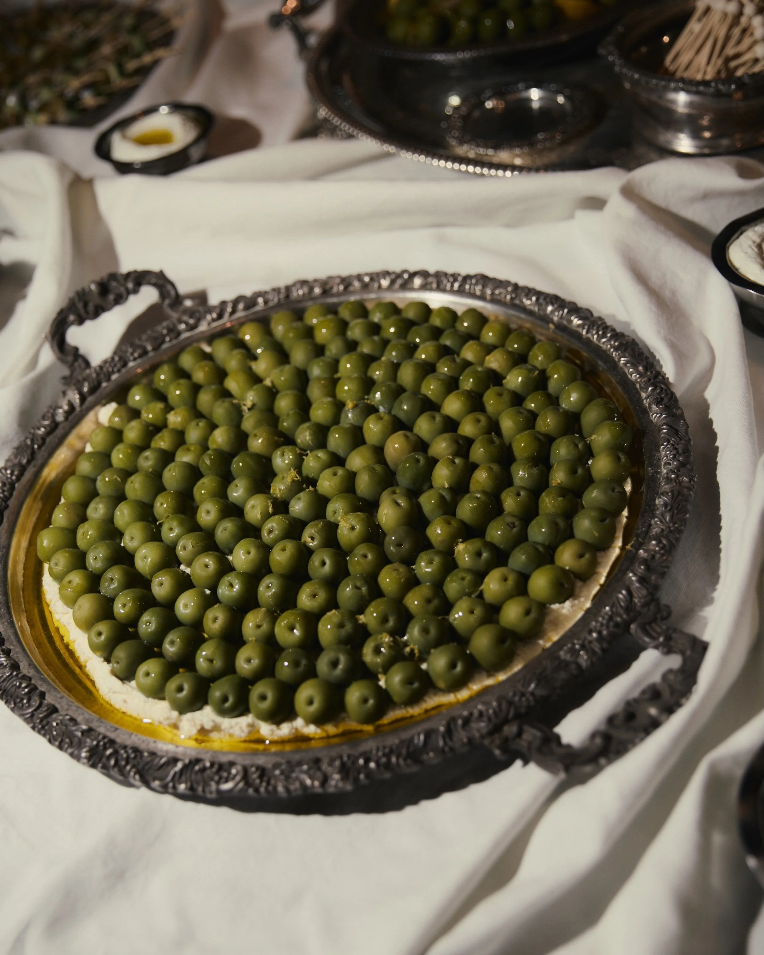 RAAIExSalon Self_101225_Dylan 17.jpeg