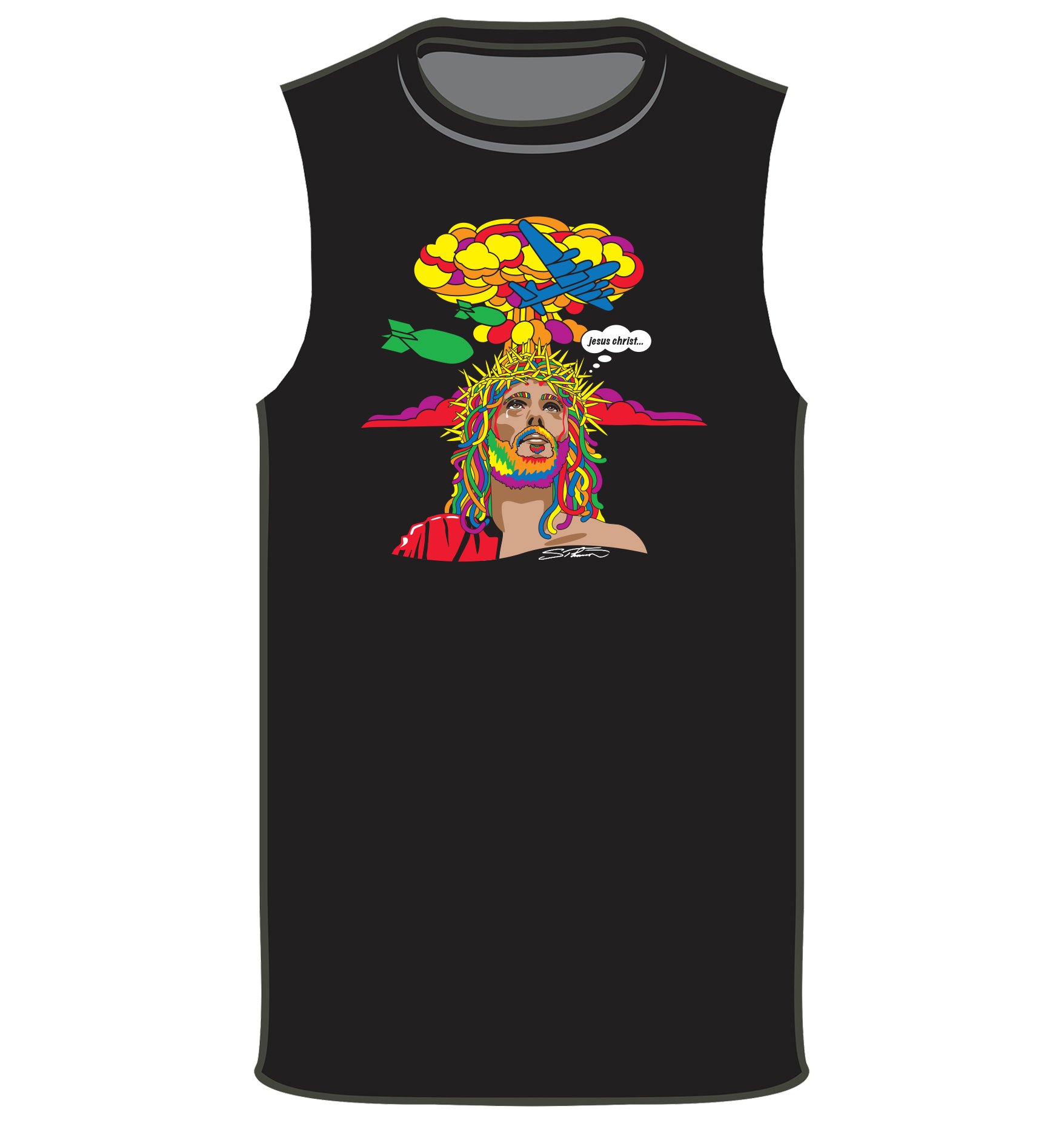 Tshirt_Jesus_Sleeveless.jpg