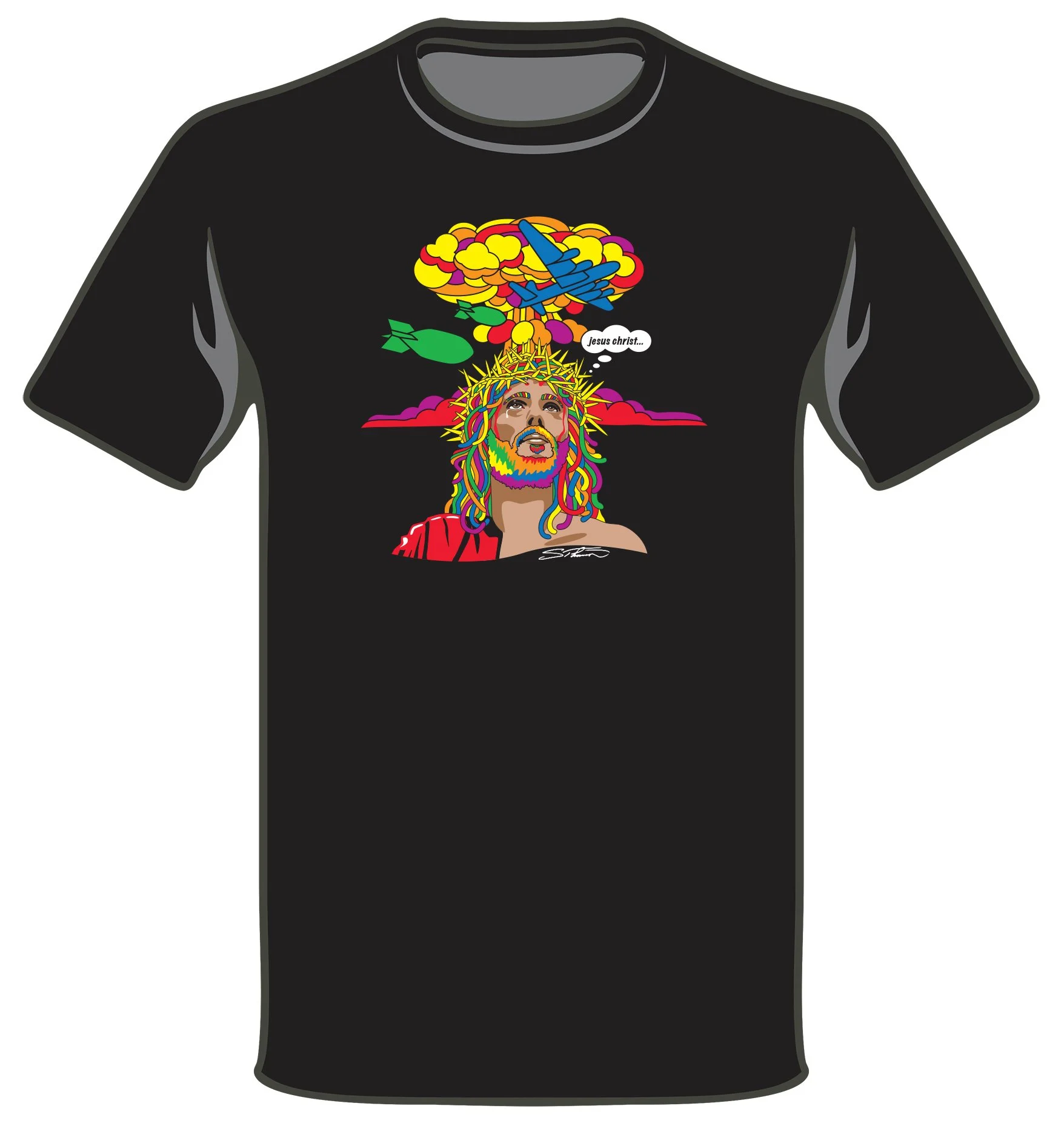 Tshirt_Jesus.jpg