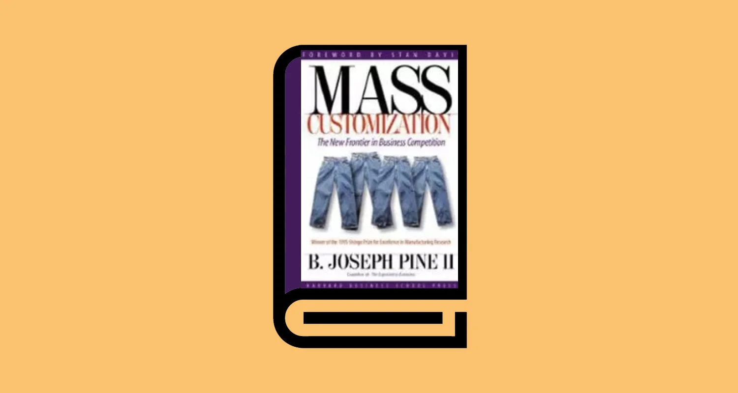 mass.jpg
