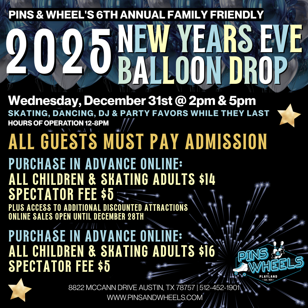Website - Events Page.png