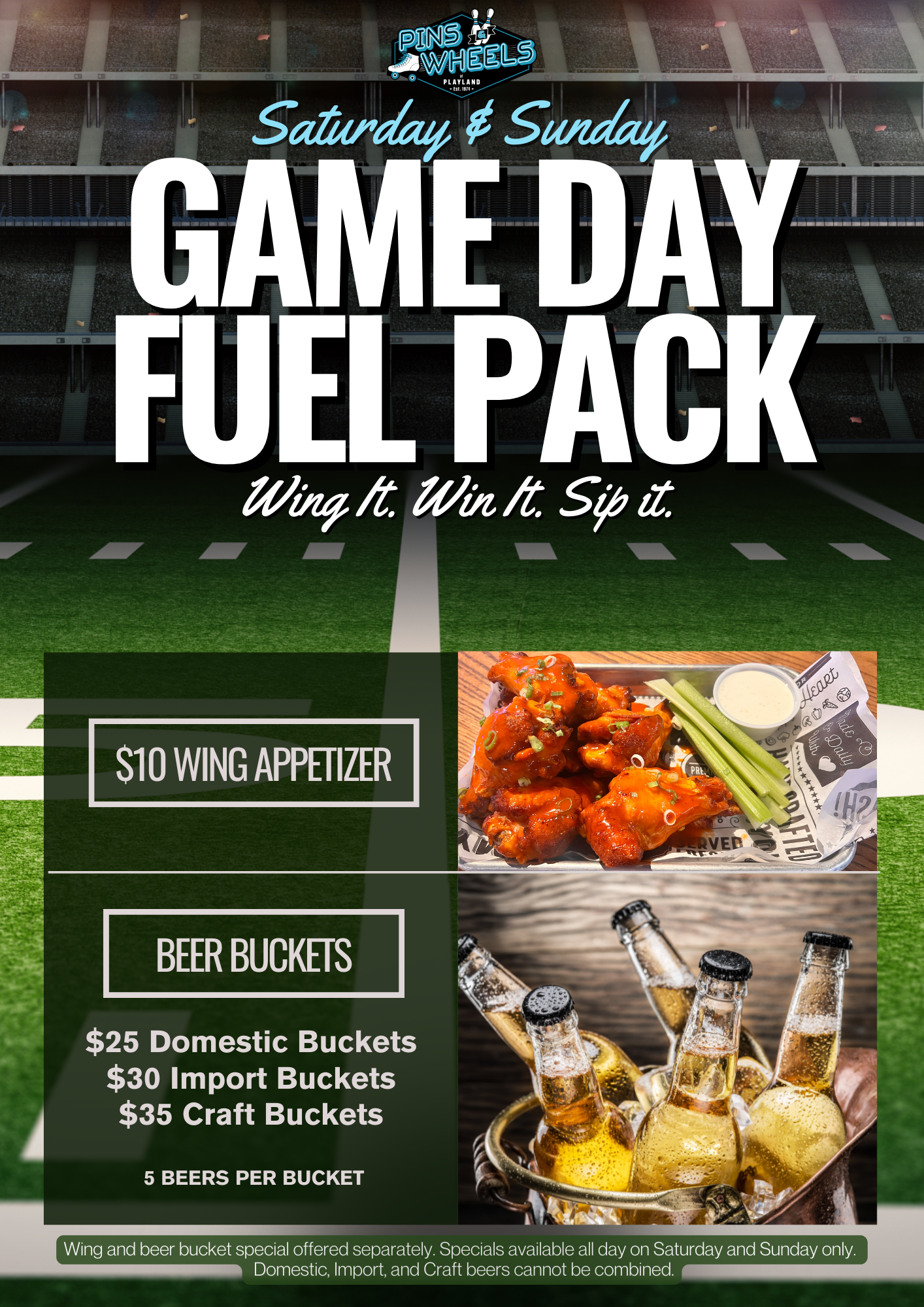 Game Day Fuel Pack (A3).png